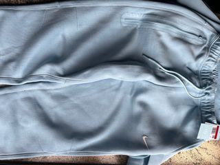 Chándal Nike NOCTA Azul