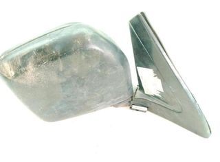 Retrovisor der mitsubishi montero (v3 w 20728113