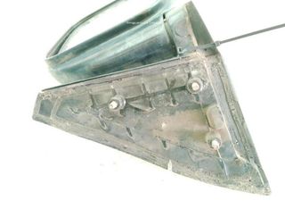 Retrovisor der mitsubishi montero (v3 w 20728113
