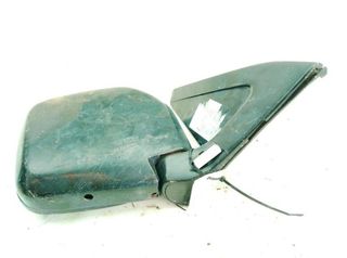 Retrovisor der mitsubishi montero (v3 w 20728113