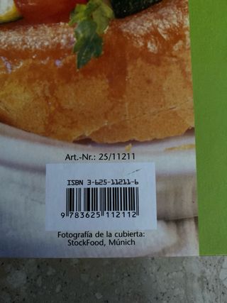 Recetas clasicas cocina internacional “ENTRANTES”