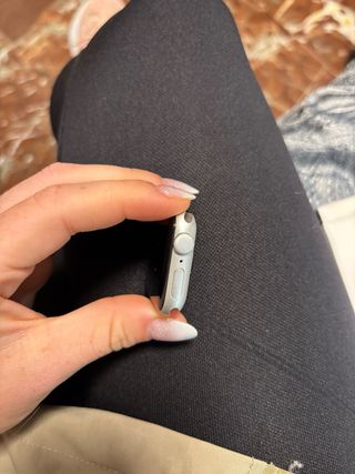 Apple Watch SE 2ª Gen 40mm