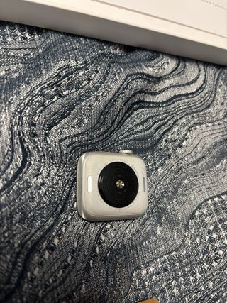 Apple Watch SE 2ª Gen 40mm