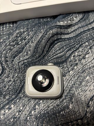 Apple Watch SE 2ª Gen 40mm