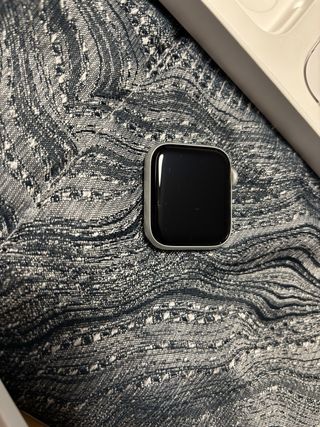 Apple Watch SE 2ª Gen 40mm