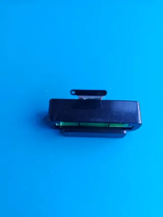 Bandeja SIM Samsung Galaxy S21 Plus