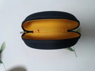 Estuches Gafas Marca