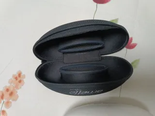 Estuches Gafas Marca