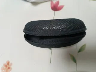 Estuches Gafas Marca