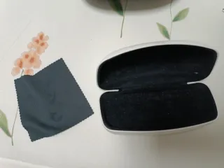 Estuches Gafas Marca