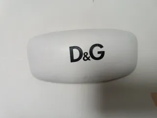 Estuches Gafas Marca