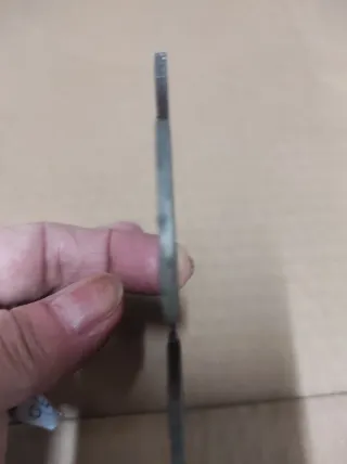 Disco diamante 115mm