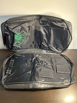 Bolsa de transporte Vorwerk Kobold