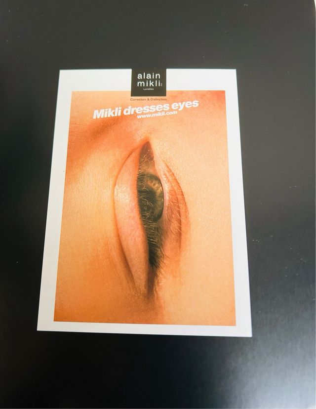 Sex Design - Ramón Úbeda (tapa dura)