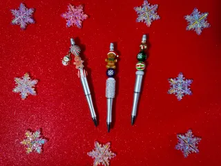 WonderPens - Natale/Christmas - N13