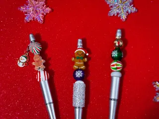 WonderPens - Natale/Christmas - N13