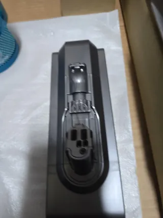 Dyson Gen5dect Cuerpo Completo Nuevo