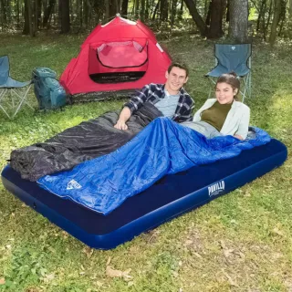 Colchón inflable Pavillo 2 plazas