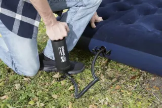 Colchón inflable Pavillo 2 plazas