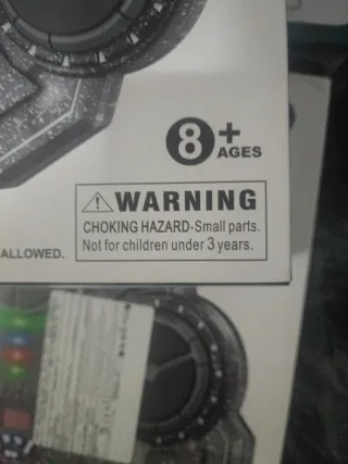 Entrenador de boxeo 6 targets