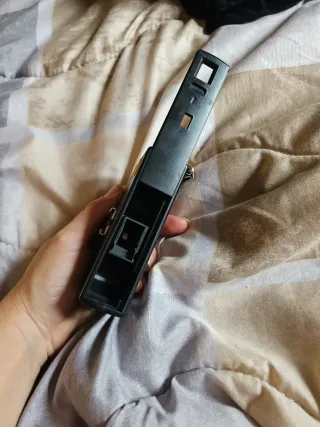 Kinon Mini Pocket Camera