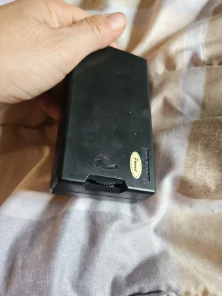 Kinon Mini Pocket Camera