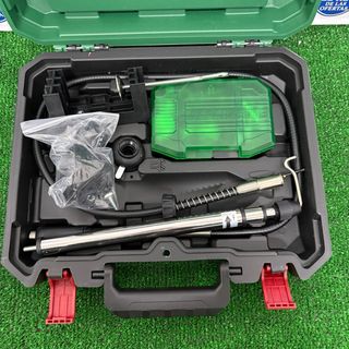 Taladradora Lijadora Precisión Parkside