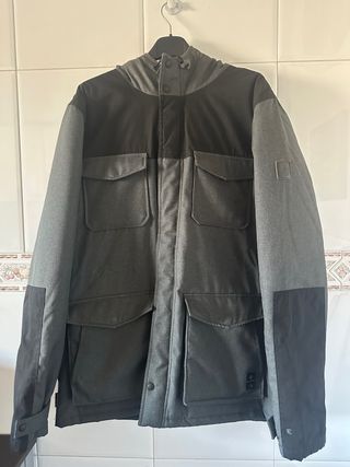 Chaqueta Element Talla XL