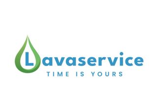 Se busca personal de limpieza