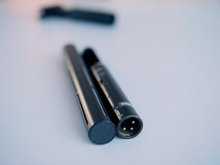 Micrófono SONY EMC 674