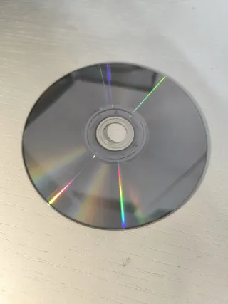 Jak X - Gioco PS2 Platinum