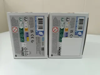 Funko Pop! Dragon Ball Super 1868 Vegeta