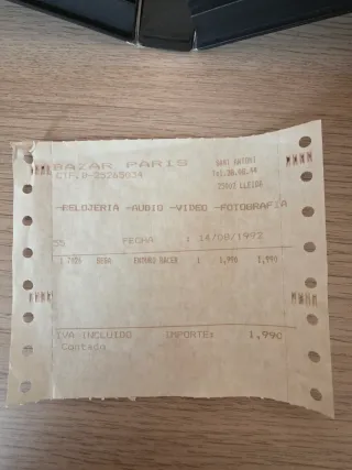 Sega Master System 2 + Mando + 8 juegos