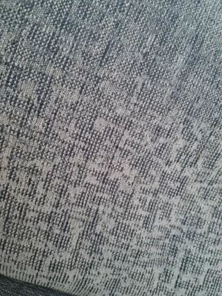 Sofás 3+2 plazas tela