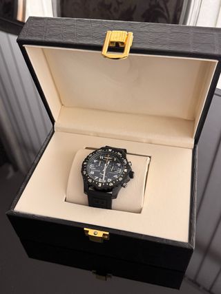 Reloj para Reyes B. Endurance Pro