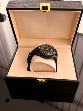 Reloj para Reyes B. Endurance Pro