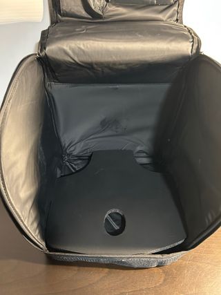 Bolsa Transporte Thermomix TM5/TM6