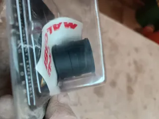 Toma Carburador 26mm