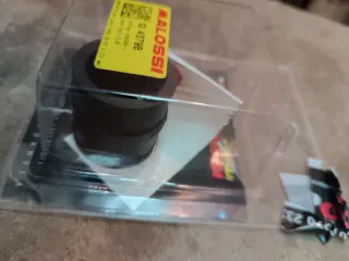 Toma Carburador 26mm