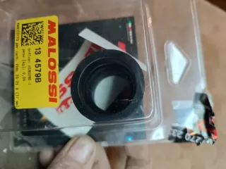 Toma Carburador 26mm