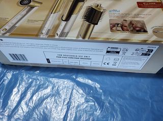 Shark Glam Multi-styler 4in1