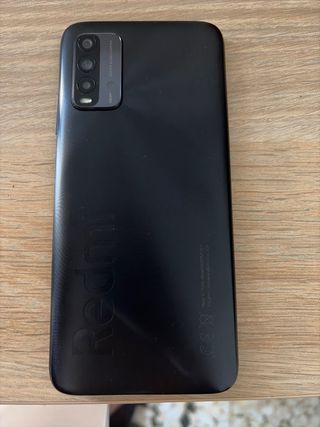 Xiaomi Redmi 9T