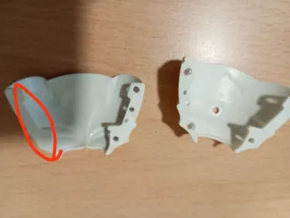 Set Princesas Playmobil