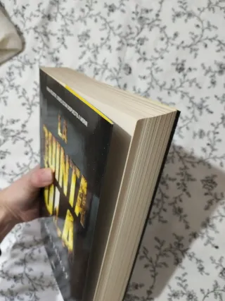 La quinta ola / The 5th Wave (Spanish Edition)