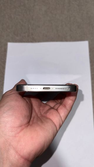 iPhone 15 Pro Max – 256 GB | Muy buen estado