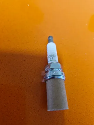 Repuestos Yamaha WRF 2003