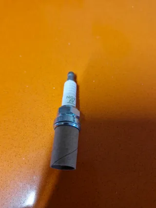 Repuestos Yamaha WRF 2003