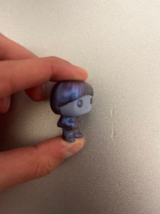 Funko Pop Stranger Things Will