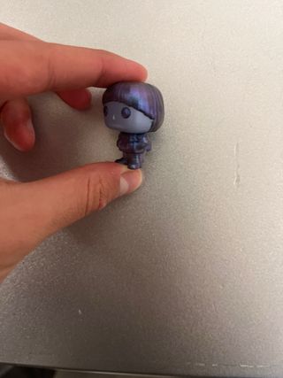 Funko Pop Stranger Things Will