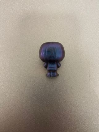 Funko Pop Stranger Things Will